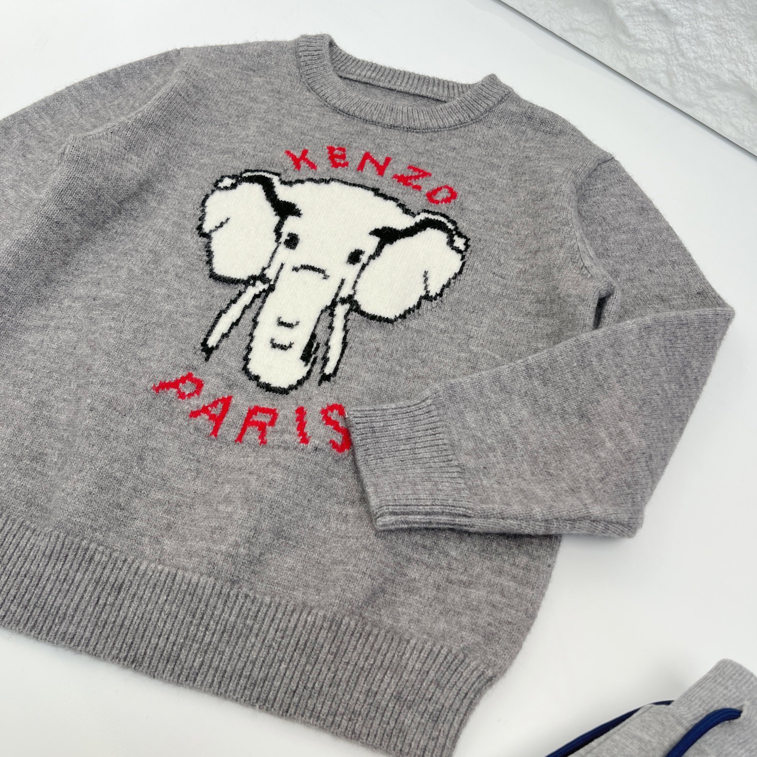 Kenzo Kids